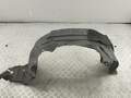 Защита арок (подкрылок) Nissan Primera P12 2002-2008 - 55322319