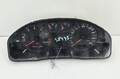 Приборная панель Audi A4 (B5) 1994-2000 - 55322321