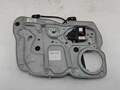 Стеклоподъемник электрический Volkswagen Touran 2003-2006 - 55322328