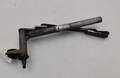 Трапеция дворников Volkswagen Touran 2003-2006 - 55322344