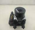 Блок абс, насос (abs, esp, asr) Volkswagen Touran 2003-2006 - 55322345