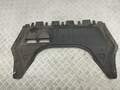 Защита картера Volkswagen Touran 2003-2006 - 55322353