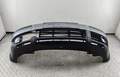 Бампер Volkswagen Passat 5 2000-2005 - 55322356