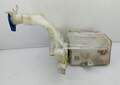 Бачок омывателя Volkswagen Passat 6 2005-2010 - 55322357