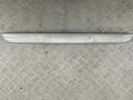 Подсветка номера Citroen Xsara-Picasso 1999-2012 - 55322359