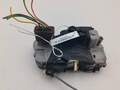 Замок двери Citroen Xsara-Picasso 1999-2012 - 55322360