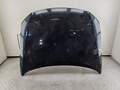 Капот Volkswagen Passat 6 2005-2010 - 55322362