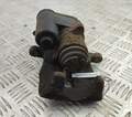 Суппорт Volkswagen Passat 6 2005-2010 - 55322370