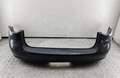 Бампер Volkswagen Passat 6 2005-2010 - 55322378