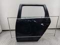Дверь боковая Volkswagen Passat 6 2005-2010 - 55322385
