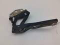 Петля капота Volkswagen Passat 6 2005-2010 - 55322389