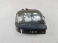 Фара передняя Fiat Doblo 2000-2015 - 55322391