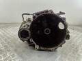 Коробка передач для Volkswagen - 55322392