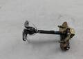 Ограничитель двери Citroen Xsara-Picasso 1999-2012 - 55322402