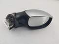 Зеркало боковое Citroen Xsara-Picasso 1999-2012 - 55322403