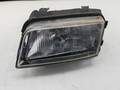 Фара передняя Audi A4 (B5) 1994-2000 - 55322404