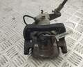 Суппорт Citroen Xsara-Picasso 1999-2012 - 55322410