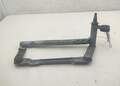 Трапеция дворников Volkswagen Touran 2003-2006 - 55322416