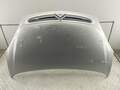 Капот Citroen Xsara-Picasso 1999-2012 - 55322420