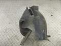 Защита арок (подкрылок) Citroen Xsara-Picasso 1999-2012 - 55322422