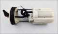 Бензонасос электрический Nissan Primera P12 2002-2008 - 55322434