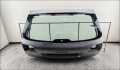 Крышка багажника Audi A6 (C6) 2004-2011 - 55322440