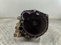 Кпп-5ст. (мкпп) Fiat Doblo 2000-2015 - 55322445