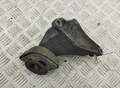 Кронштейн кпп Audi A4 (B5) 1994-2000 - 55322448