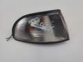 Поворот Audi A4 (B5) 1994-2000 - 55322451