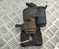 Суппорт Volkswagen Passat 6 2005-2010 - 55322471