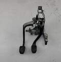 Блок педалей Volkswagen Passat 5 2000-2005 - 55322472