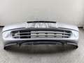 Бампер Citroen Xsara-Picasso 1999-2012 - 55322479