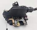 Замок двери Volkswagen Passat 5 2000-2005 - 55322483