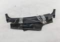 Жабо под дворники (дождевик) Fiat Doblo 2000-2015 - 55322486