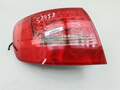 Фонарь задний Audi A6 (C6) 2004-2011 - 55322489