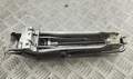 Домкрат Audi A6 (C5) 1997-2005 - 55322504