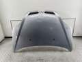 Капот Renault Scenic 1 1996-2002 - 55322507