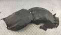 Защита арок (подкрылок) Renault Scenic 1 1996-2002 - 55322512