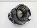 Моторчик печки Audi A6 (C6) 2004-2011 - 55322514