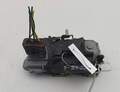 Замок двери Citroen Xsara-Picasso 1999-2012 - 55322518