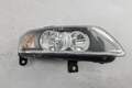 Фара передняя Audi A6 (C6) 2004-2011 - 55322524