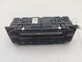 Переключатель печки Volkswagen Passat 5 2000-2005 - 55322540