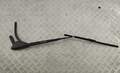Щеткодержатель Renault Scenic 2 2003-2009 - 55322544