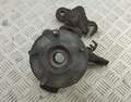 Ступица, кулак, цапфа Nissan Primera P12 2002-2008 - 55322555