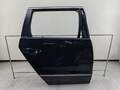 Дверь боковая Volkswagen Passat 6 2005-2010 - 55322557