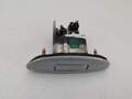 Ручка крышки багажника Renault Scenic 1 1996-2002 - 55322563