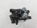Кран отопителя Audi A6 (C6) 2004-2011 - 55322570