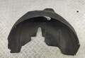 Защита арок (подкрылок) Audi A6 (C5) 1997-2005 - 55322573