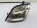 Фара передняя Renault Scenic 1 1996-2002 - 55322574