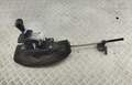 Кулиса кпп Audi A6 (C6) 2004-2011 - 55322577
